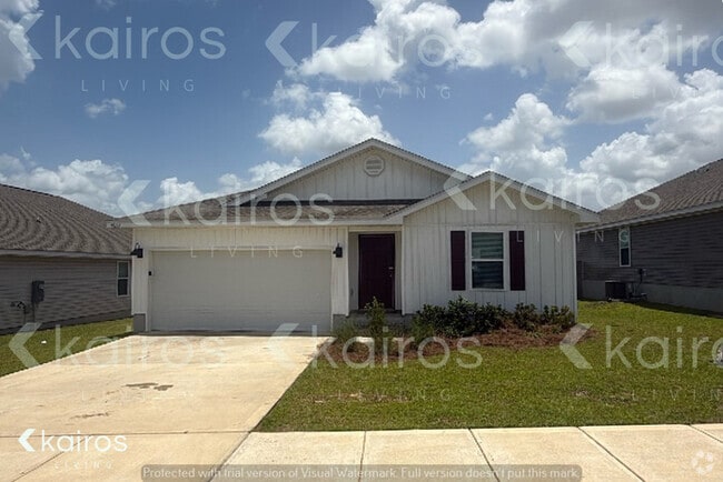 Building Photo - 4655 Malay Cir Rental
