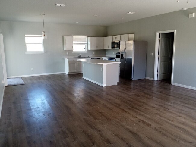 Photo - 2524/2526 Fern Palm Drive Unit 2