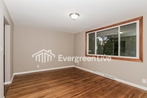 Photo - 10941 Corona Rd