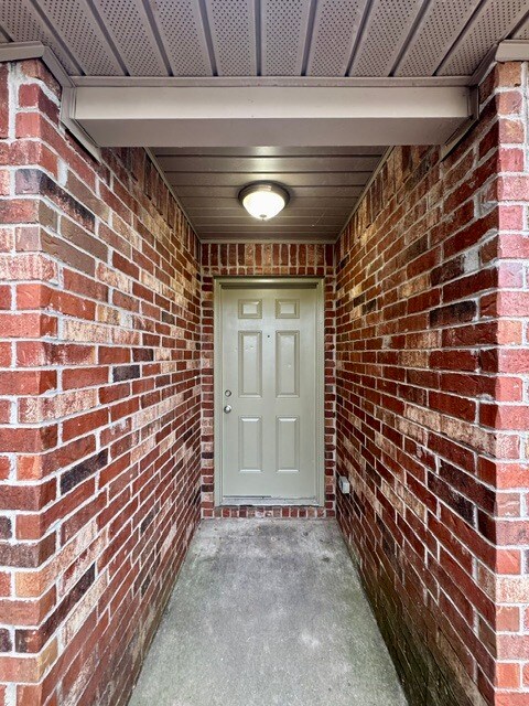 Photo - 4301 SW Broadstone Ave