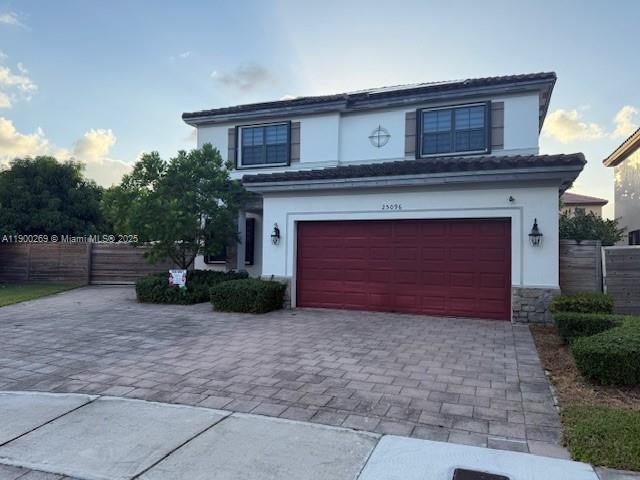 Photo - 25096 SW 118th Ave