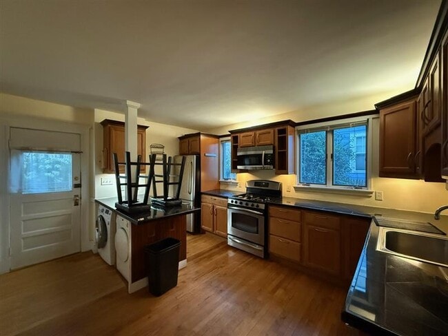 Photo - 67 Fairfax St