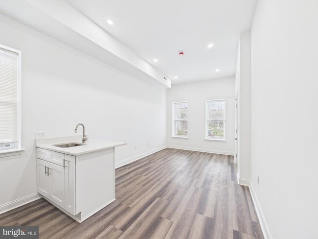 Photo - 1315 Harlem Ave