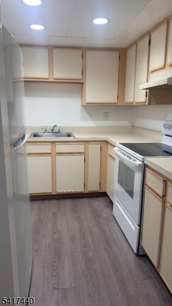 Photo - 369 Washington Ave