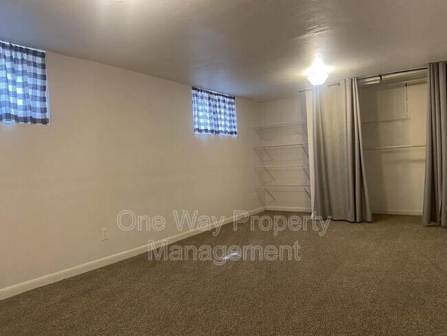 Photo - 1700 13th Ave