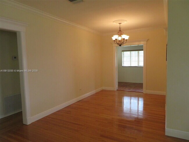 Photo - 436 Lark Ave