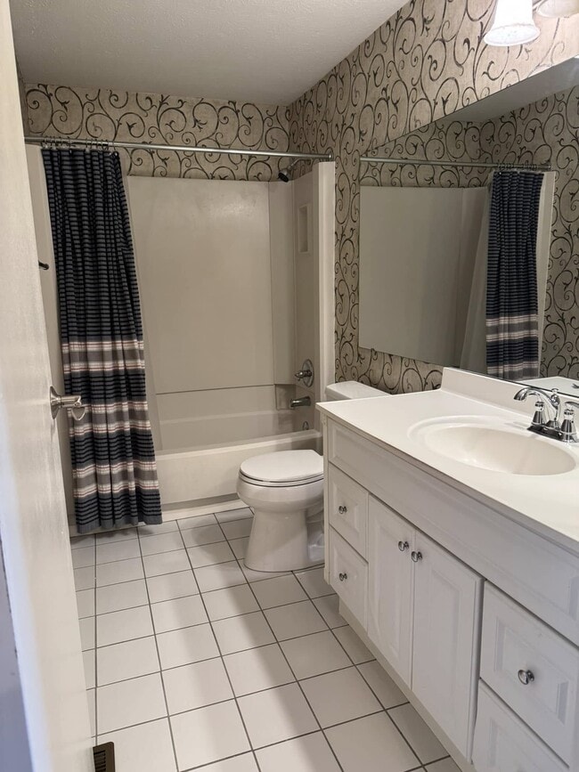 Photo - 251 Quail Run Rd