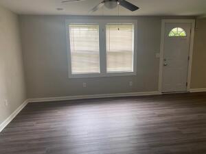 Photo - 3302 Washington Rd