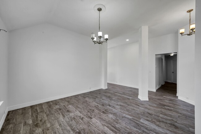 Photo - 2007 Louetta Brook Ct