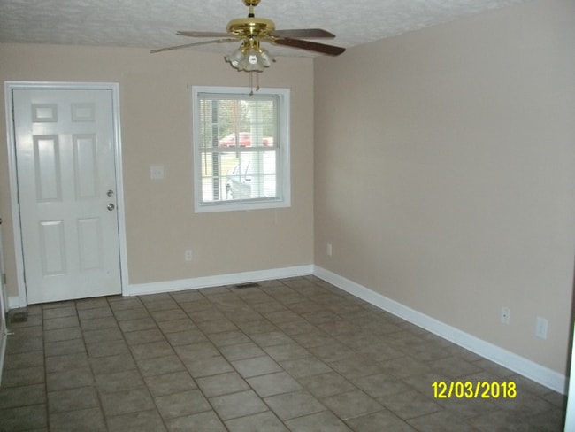 Photo - 1606 Denim Dr Unit B/C