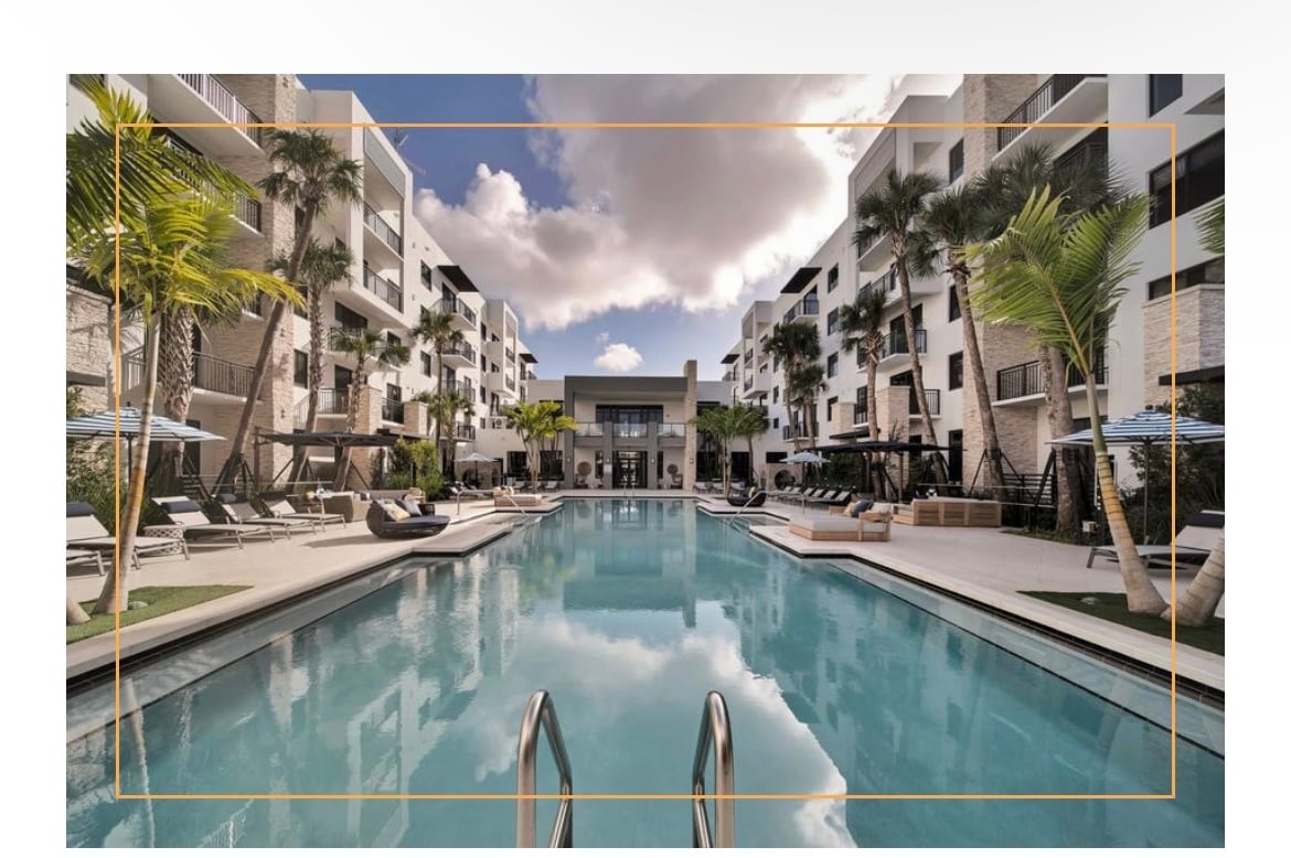 Photo - 8300 NW 102nd Ave Unit 3