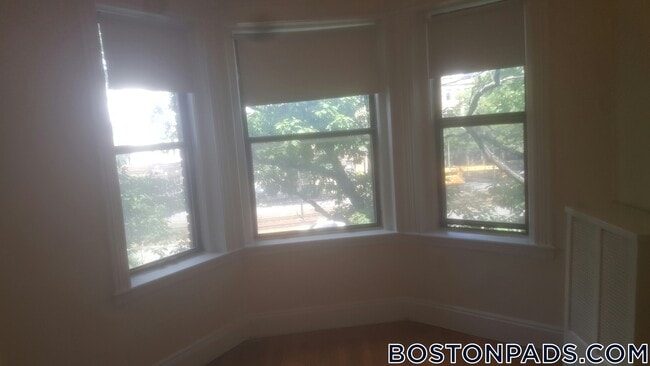 Photo - 1148 Commonwealth Ave Unit 33