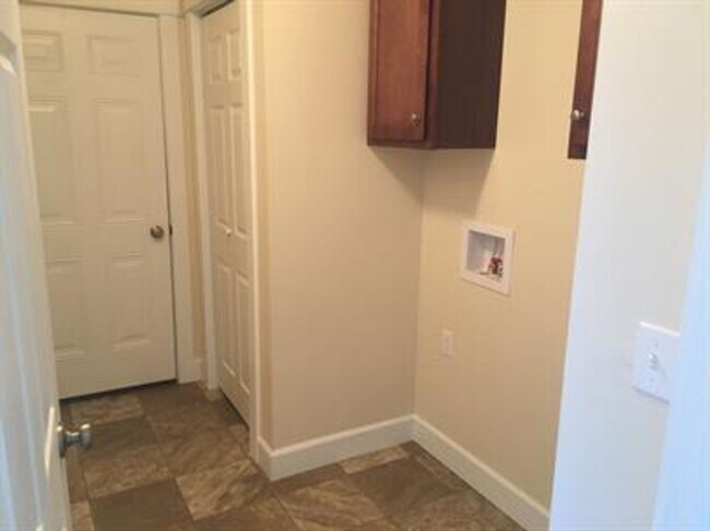 Photo - 3 Bed 2 Bath House in Meadow Lark Community