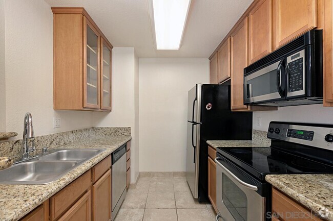 Building Photo - 7150 Shoreline Dr Unit 3313 Rental