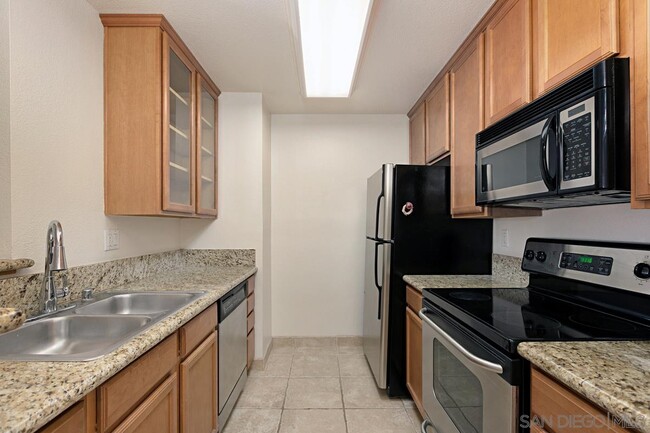 Photo - 7150 Shoreline Dr Condominio Unidad 3313