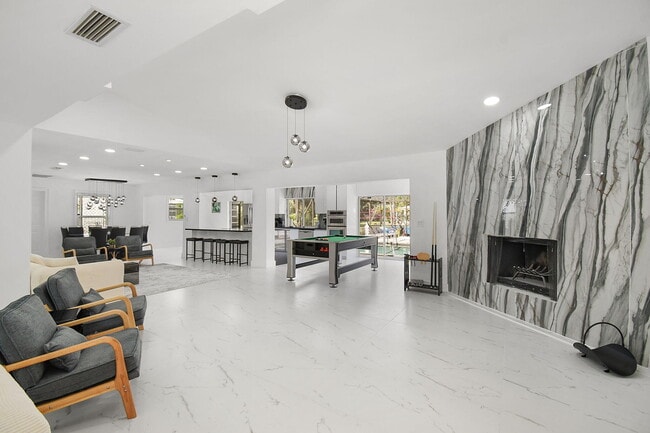 Photo - 12231 Areaca Dr