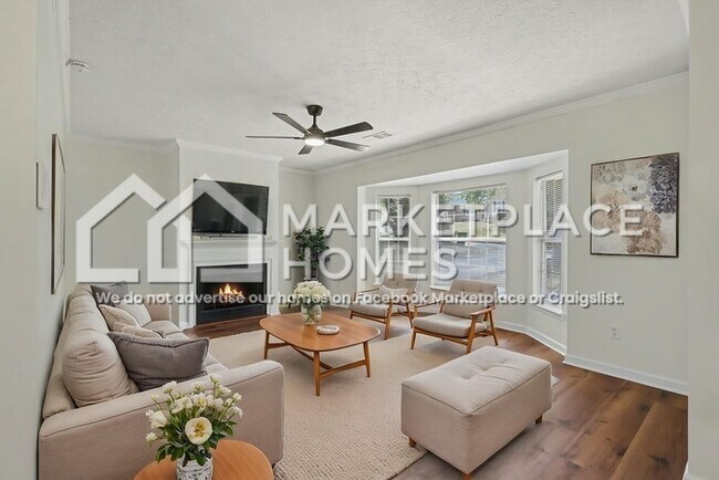 Photo - 2650 Cloud Ln