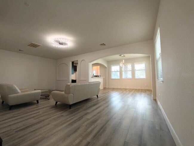 Photo - 2306 Waterford Park St