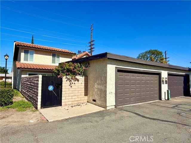 Photo - 10717 Mountain View Ave