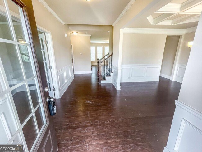 Photo - 5840 Zelkova Dr
