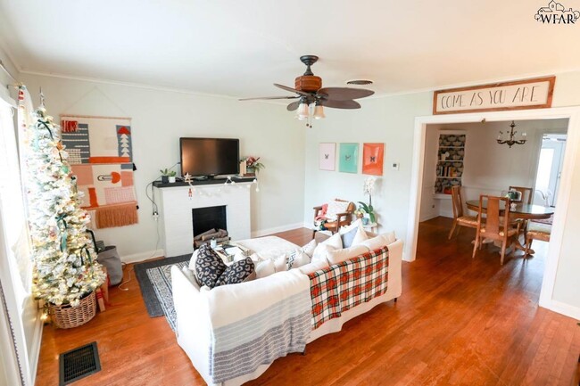 Photo - 1814 Dayton Ave