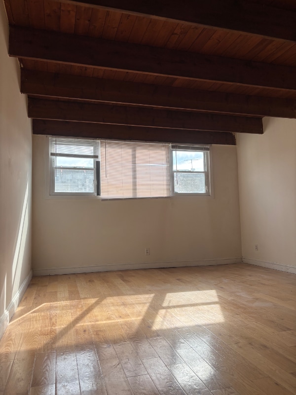 Photo - 2610 South St Unidad 2