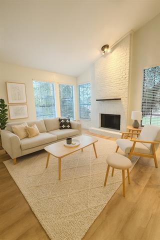 Building Photo - 3101 Townbluff Dr Unit 724 Rental