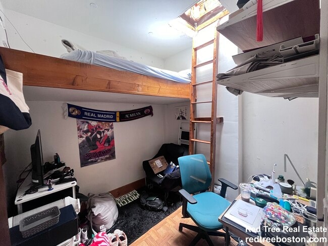 Photo - 17 Aberdeen St Unit 6