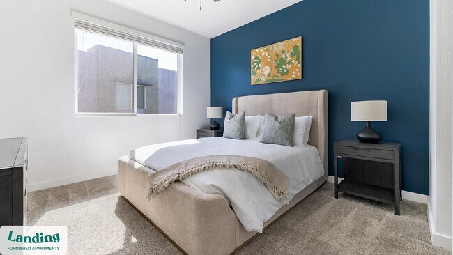 10000 W Missouri Ave Unit 3207