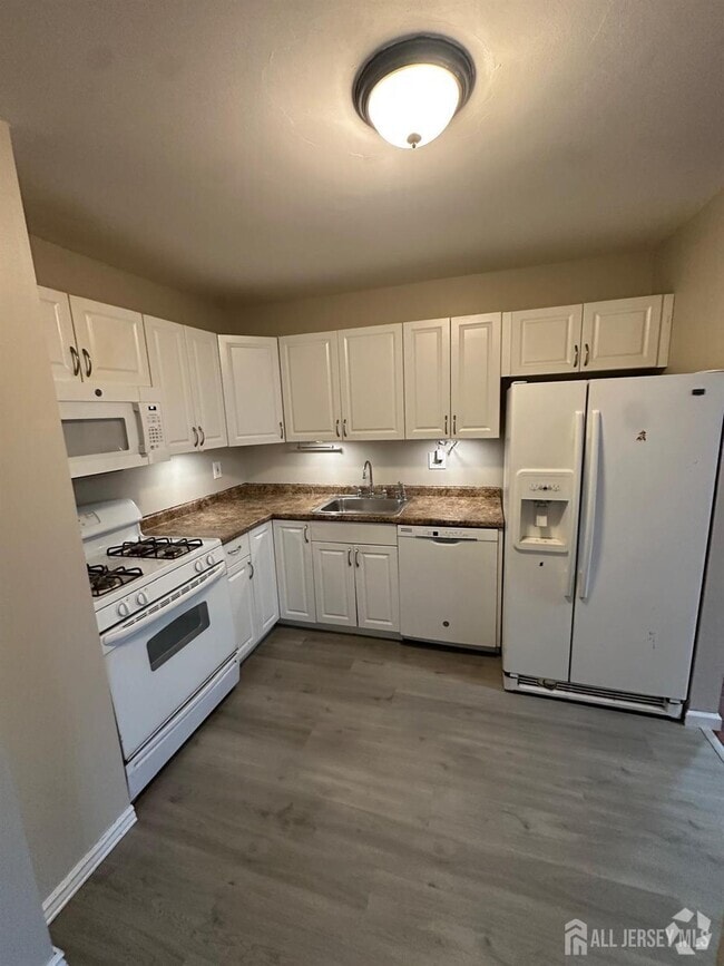 Building Photo - 730 Cricket Ln Rental