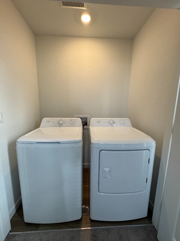 Photo - 9156 Percheron Pony Dr