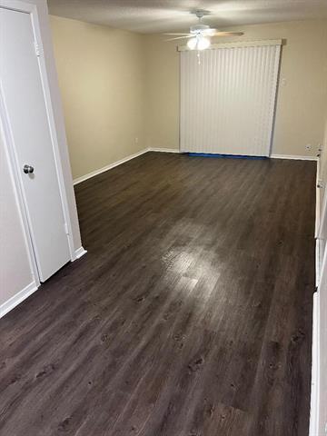 Photo - 4859 Cedar Springs Rd Unit 137