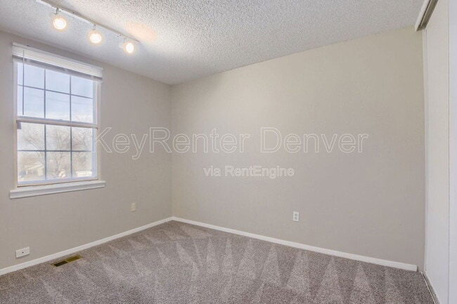 Photo - 4264 S Fundy Way