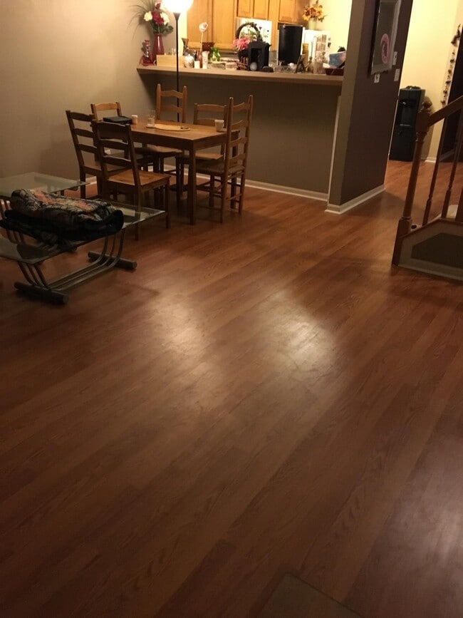 Photo - 2128 Fulham Dr