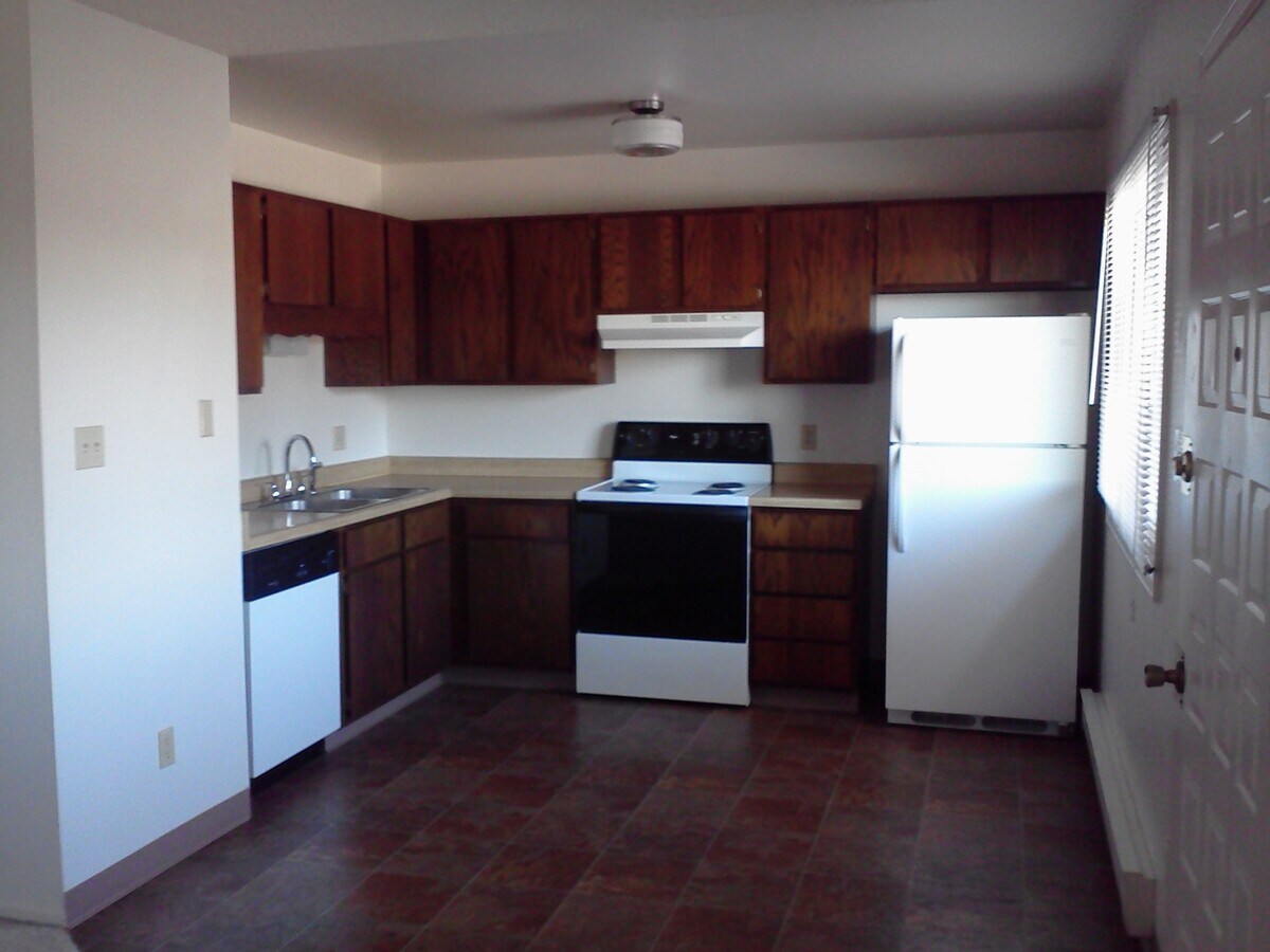 Photo - 5321-5327 Akes Drive Unit 5327