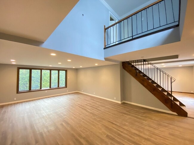 Photo - 10 Freeman Ct Unidad 2