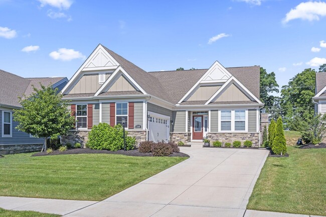 Building Photo - 1309 Goldwell Dr Rental