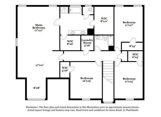 Photo - 1972 Bridgestone Cir