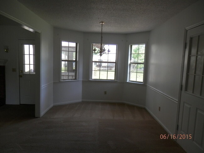 Photo - 631 Windhaven Dr