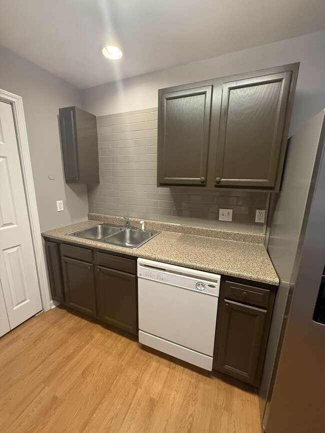 Photo - 745 Casey Ln