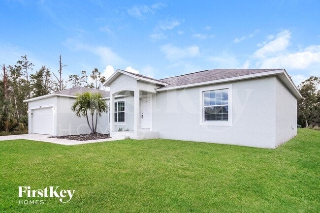 Photo - 6193 Seaport St