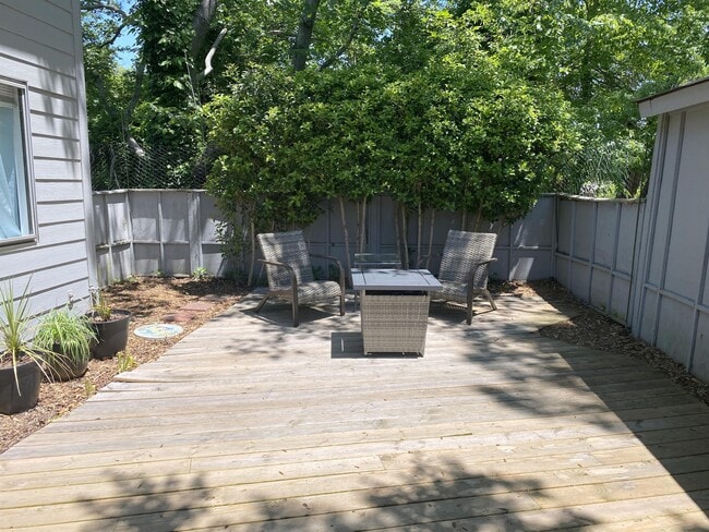 Photo - 56 Woodlake Dr