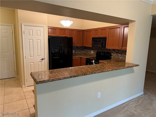 Photo - 10127 Villagio Palms Way Condo Unit 108