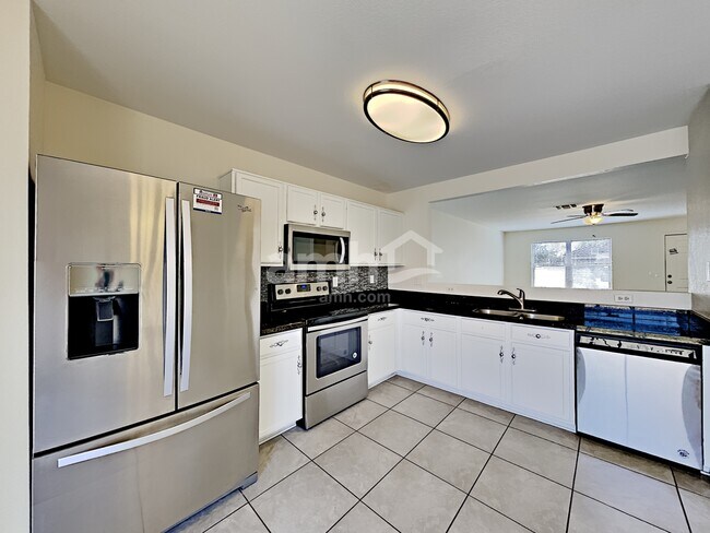 Photo - 11312 E Quartet Ave