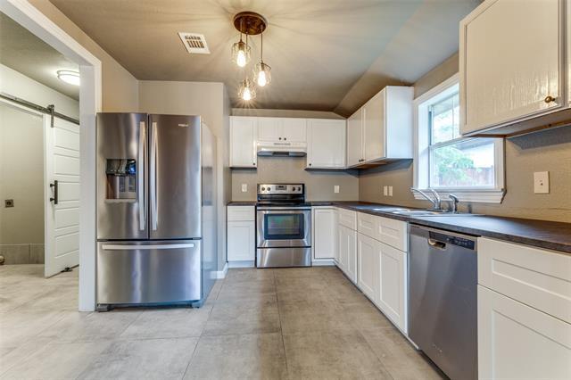 Photo - 3112 Olive Pl