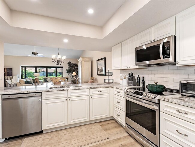 Photo - 6094 Wilshire Blvd