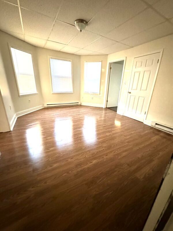 2325 Carlisle St Condo Unit 2 Condo for Rent in Springfield, MA