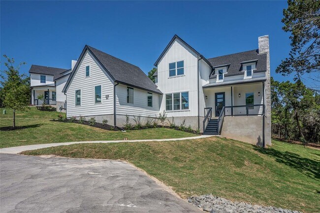 Photo - 3018 Sunridge Dr