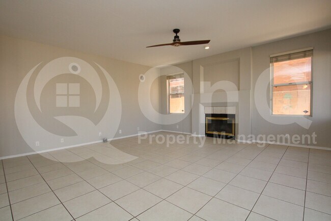 Photo - 6092 W Linda Ln