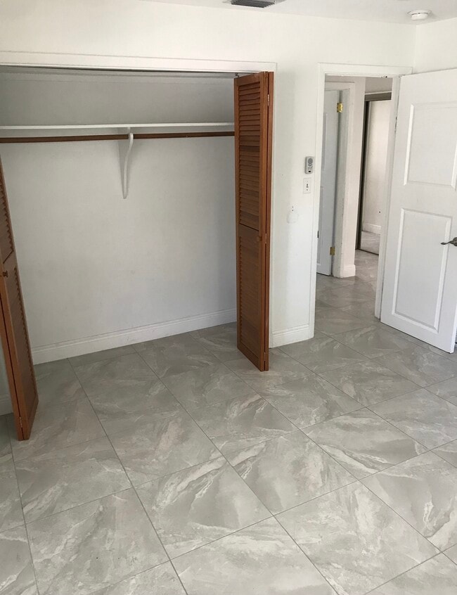 Photo - 1320 Milano Dr